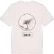 Narvik t-shirt