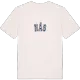 Nås college t-shirt