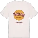 Näsby cirkel t-shirt