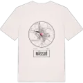 Nässjö t-shirt