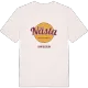 Nästa cirkel t-shirt