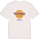Nasudd cirkel t-shirt