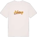 Nattorp baseball t-shirt