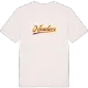 Nauders baseball t-shirt