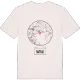 Nava t-shirt