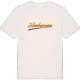 Navahermosa baseball t-shirt