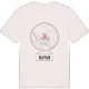 Navan t-shirt