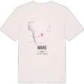 Navis karta t-shirt