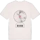 Nebikon t-shirt