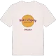 Nedre Ängeby cirkel t-shirt