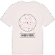 Negru Vodă t-shirt