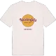 Neidenfels cirkel t-shirt