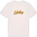 Neidling baseball t-shirt