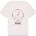 Neidling t-shirt