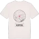 Neipperg t-shirt