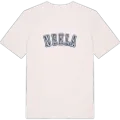 Nekla college t-shirt