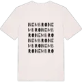 Nembro ordlek t-shirt