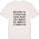 Nemesbük ordlek t-shirt