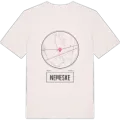 Nemeske t-shirt