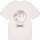 Nendaz t-shirt