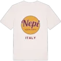 Nepi cirkel t-shirt