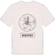 Neratovice t-shirt