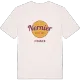Nernier cirkel t-shirt