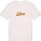 Nerva baseball t-shirt
