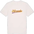 Nerzweiler baseball t-shirt