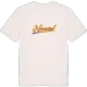 Nessetal baseball t-shirt