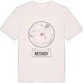 Nesvady t-shirt