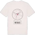 Netolice t-shirt