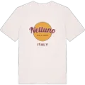 Nettuno cirkel t-shirt