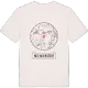 Neu Wulmstorf t-shirt
