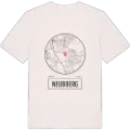 Neubiberg t-shirt