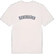 Neuenbürg college t-shirt