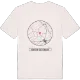 Neuendorf-Sachsenbande t-shirt