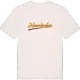 Neuenkirchen baseball t-shirt