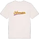 Neuenstein baseball t-shirt