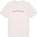 Neuhausen am Rheinfall böjd t-shirt
