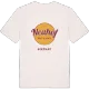 Neuhof cirkel t-shirt