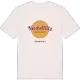 Neukittlitz cirkel t-shirt