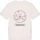 Neunkirchen (Saar) t-shirt