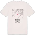Neuried karta t-shirt
