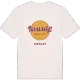 Neusäß cirkel t-shirt