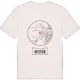 Neusäß t-shirt