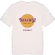 Neusäß cirkel t-shirt