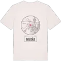 Neusäß t-shirt
