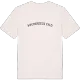Neustädter Feld böjd t-shirt