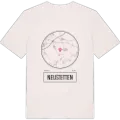 Neustetten t-shirt